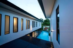 Holland Road (D10), Detached #460761001